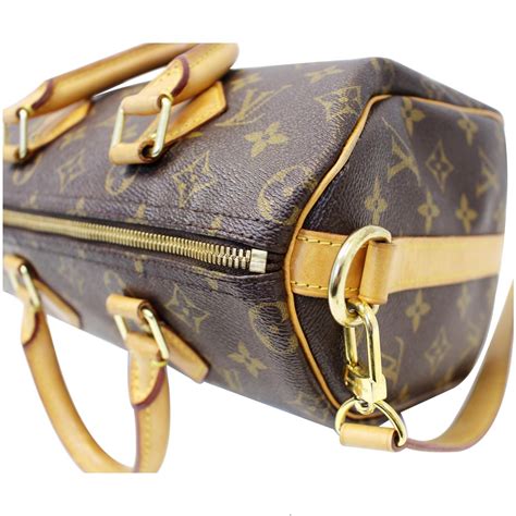 lv speedy bandouliere 25 price euro|louis vuitton speedy 25 measurements.